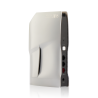 MERCKU M6 white (Qualcomm) | Wi-Fi 6 Mesh Router