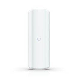 Unifi Device Bridge Pro Sector UDB-Pro-Sector