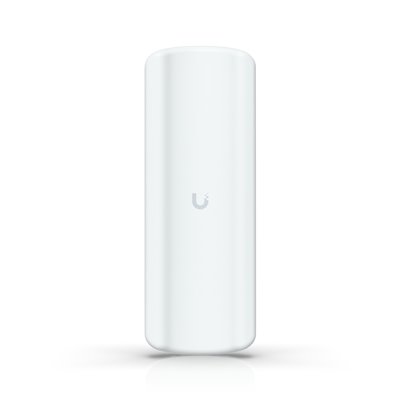 Unifi Device Bridge Pro Sector UDB-Pro-Sector
