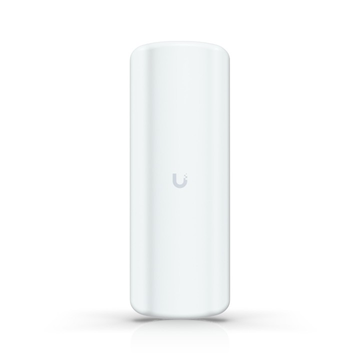Unifi Device Bridge Pro Sector UDB-Pro-Sector