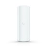 Unifi Device Bridge Pro Sector UDB-Pro-Sector