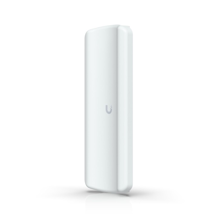 Unifi Device Bridge Pro Sector UDB-Pro-Sector