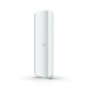 Unifi Device Bridge Pro Sector UDB-Pro-Sector