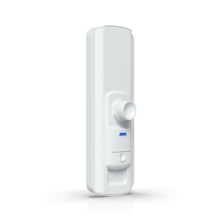 Unifi Device Bridge Pro Sector UDB-Pro-Sector