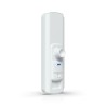 Unifi Device Bridge Pro Sector UDB-Pro-Sector