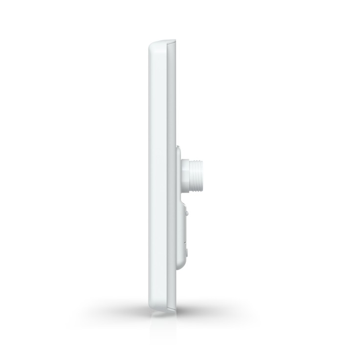 Unifi Device Bridge Pro Sector UDB-Pro-Sector