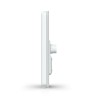 Unifi Device Bridge Pro Sector UDB-Pro-Sector