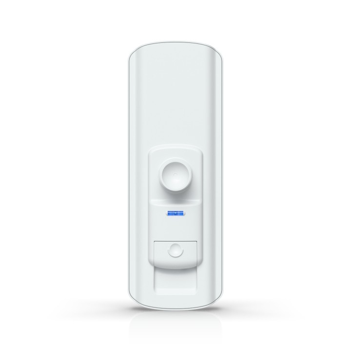 Unifi Device Bridge Pro Sector UDB-Pro-Sector