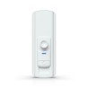 Unifi Device Bridge Pro Sector UDB-Pro-Sector