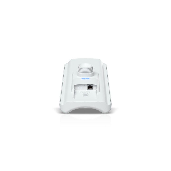 Unifi Device Bridge Pro Sector UDB-Pro-Sector