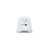 Unifi Device Bridge Pro Sector UDB-Pro-Sector