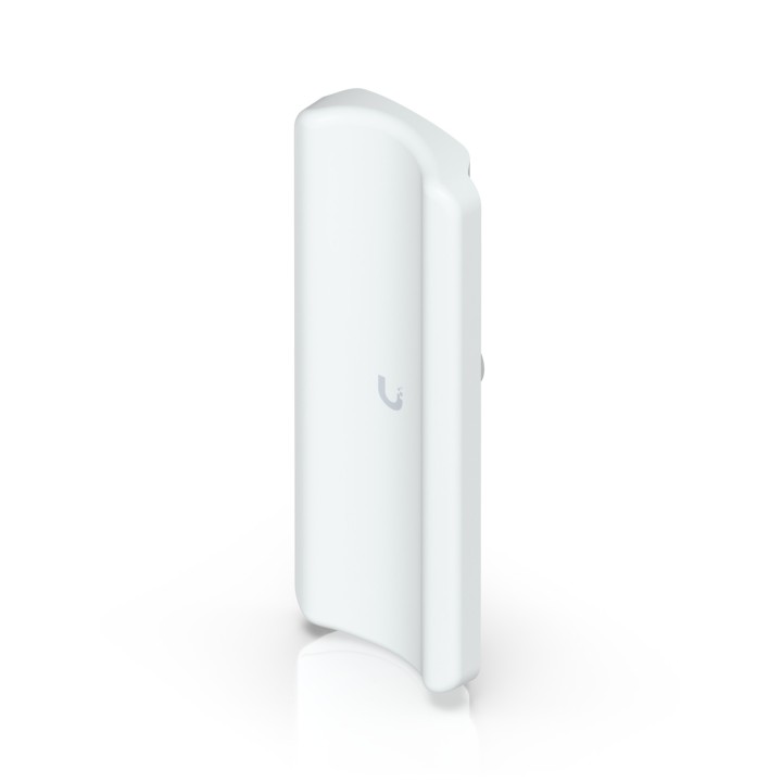 Unifi Device Bridge Pro Sector UDB-Pro-Sector