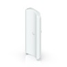 Unifi Device Bridge Pro Sector UDB-Pro-Sector