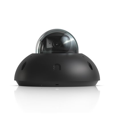 Ubiquiti UniFi Camera G6 Dome Black UVC-G6-Dome-B