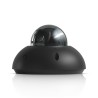 Ubiquiti UniFi Camera G6 Dome Black UVC-G6-Dome-B