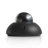 Ubiquiti UniFi Camera G6 Dome Black UVC-G6-Dome-B