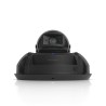Ubiquiti UniFi Camera G6 Dome Black UVC-G6-Dome-B