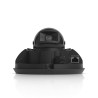 Ubiquiti UniFi Camera G6 Dome Black UVC-G6-Dome-B