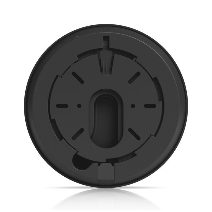 Ubiquiti UniFi Camera G6 Dome Black UVC-G6-Dome-B