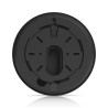 Ubiquiti UniFi Camera G6 Dome Black UVC-G6-Dome-B