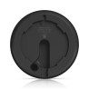 Ubiquiti UniFi Camera G6 Dome Black UVC-G6-Dome-B