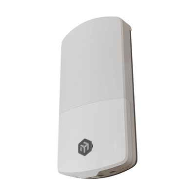 MIKROTIK wAP ax LTE7 kit wAPGR-5HaxD2HaxD&R11e-LTE7