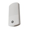 MIKROTIK wAP ax LTE7 kit wAPGR-5HaxD2HaxD&R11e-LTE7
