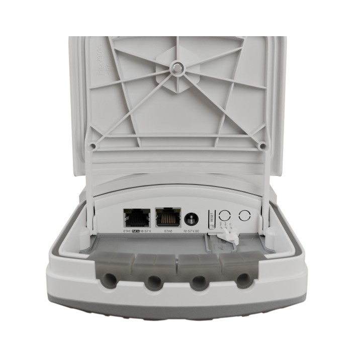 MIKROTIK wAP ax LTE7 kit wAPGR-5HaxD2HaxD&R11e-LTE7