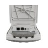 MIKROTIK wAP ax LTE7 kit wAPGR-5HaxD2HaxD&R11e-LTE7