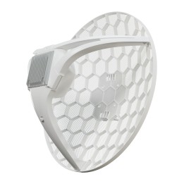 MikroTik LHGG LTE7 kit LHGGR&R11e-LTE7