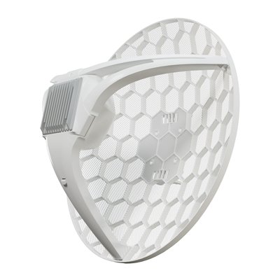 MikroTik LHGG LTE7 kit LHGGR&R11e-LTE7