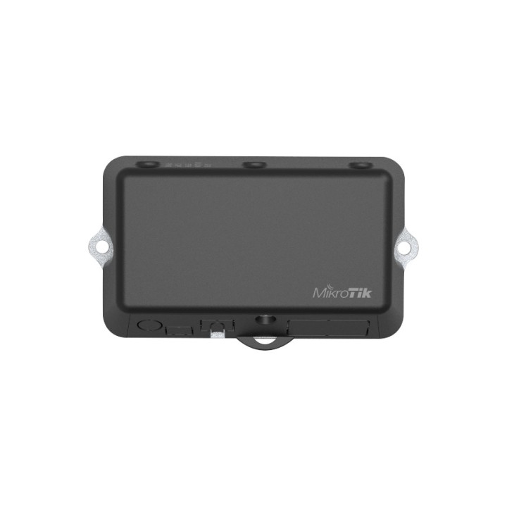 MIKROTIK LtAP mini LTE kit RB912R-2nD-LTm&EC200A-EU