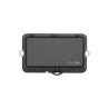 MIKROTIK LtAP mini LTE kit RB912R-2nD-LTm&EC200A-EU