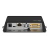 MIKROTIK LtAP mini LTE kit RB912R-2nD-LTm&EC200A-EU