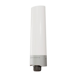MIKROTIK GPeRx4 GPER14i