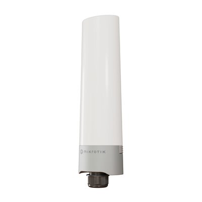 MIKROTIK GPeRx4 GPER14i