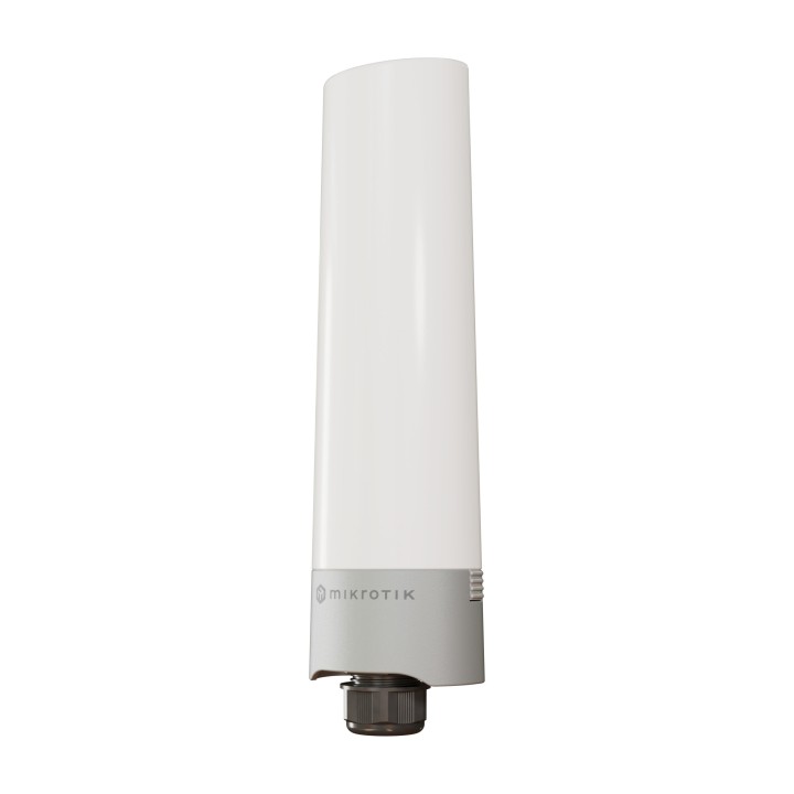 MIKROTIK GPeRx4 GPER14i