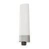 MIKROTIK GPeRx4 GPER14i