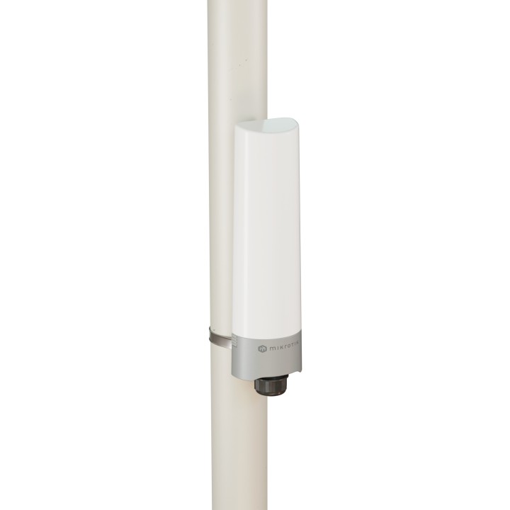 MIKROTIK GPeRx4 GPER14i