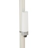 MIKROTIK GPeRx4 GPER14i