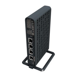 MIKROTIK hAP be lite A42G-HbeP