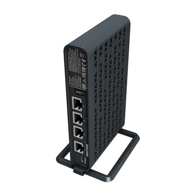 MIKROTIK hAP be lite A42G-HbeP