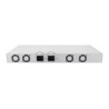 Mikrotik Cloud Router Switch CRS418-8P-8G-2S+RM