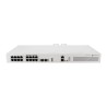 Mikrotik Cloud Router Switch CRS418-8P-8G-2S+RM
