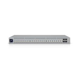Ubiquiti Unifi Switch Pro HD 24 USW-Pro-HD-24