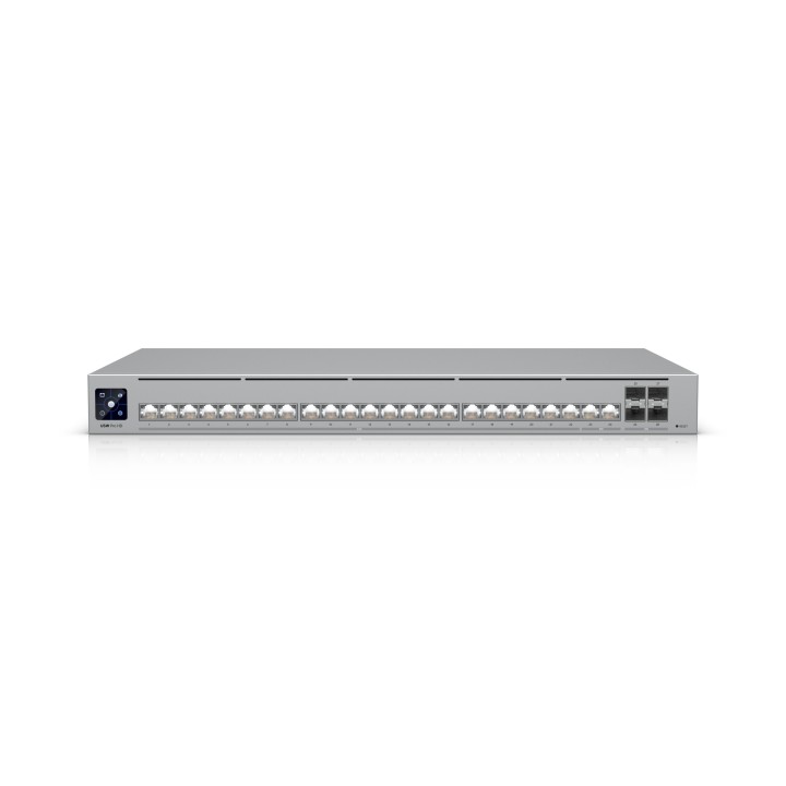Ubiquiti Unifi Switch Pro HD 24 USW-Pro-HD-24