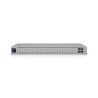 Ubiquiti Unifi Switch Pro HD 24 USW-Pro-HD-24