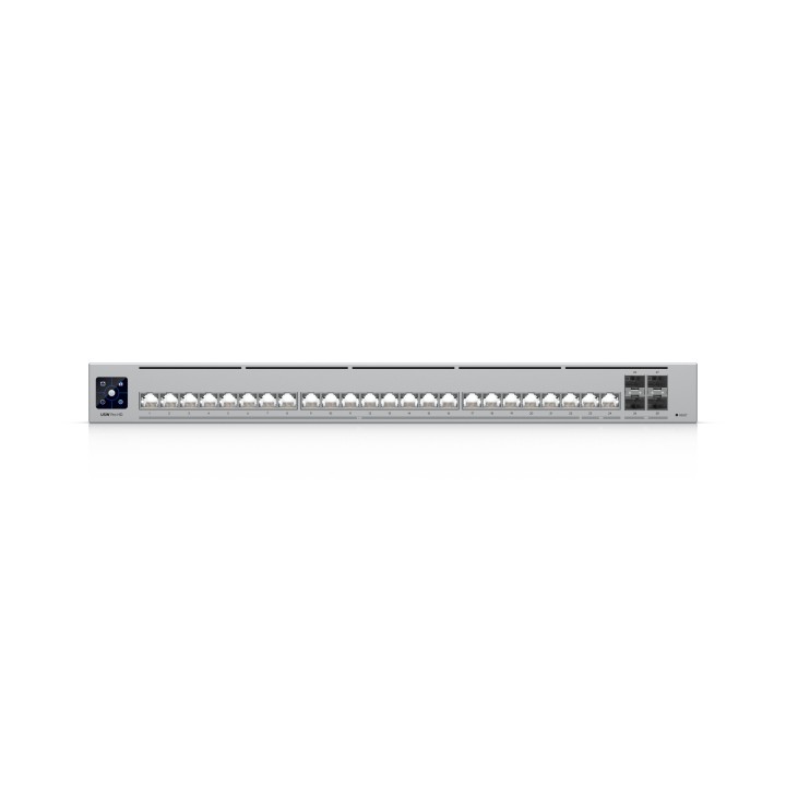 Ubiquiti Unifi Switch Pro HD 24 USW-Pro-HD-24
