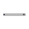 Ubiquiti Unifi Switch Pro HD 24 USW-Pro-HD-24