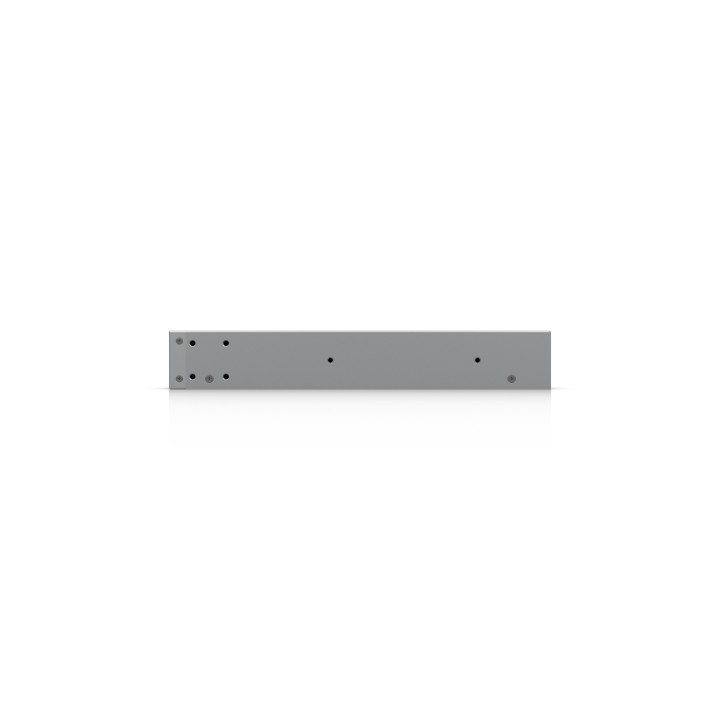 Ubiquiti Unifi Switch Pro HD 24 USW-Pro-HD-24